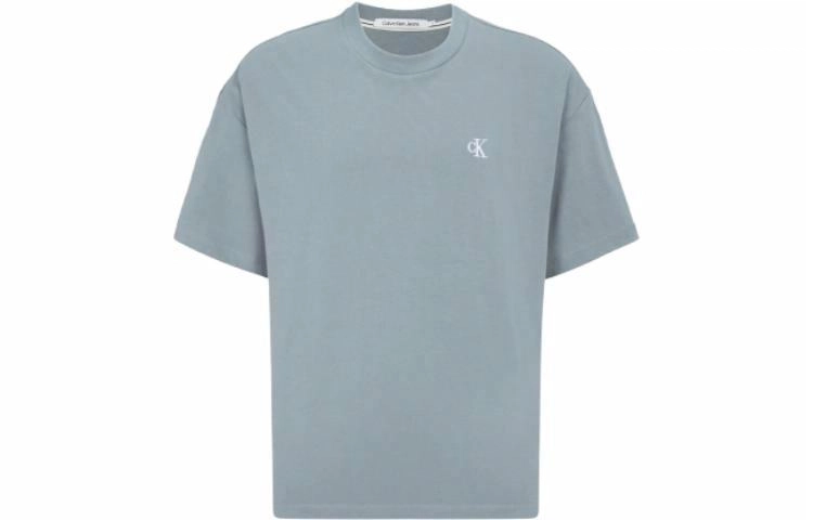 CKCalvin Klein SS23 LogoT