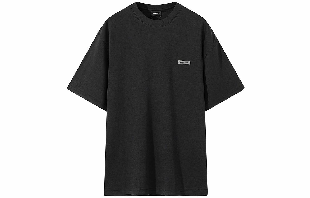 lilbetter T
