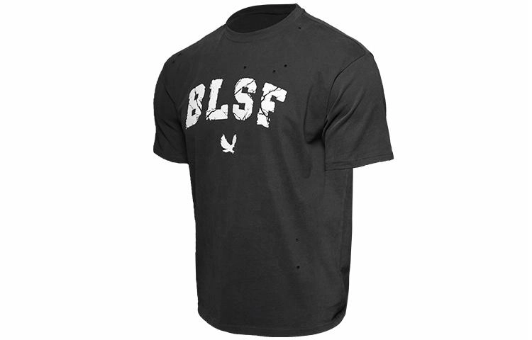 BLUESFLY T
