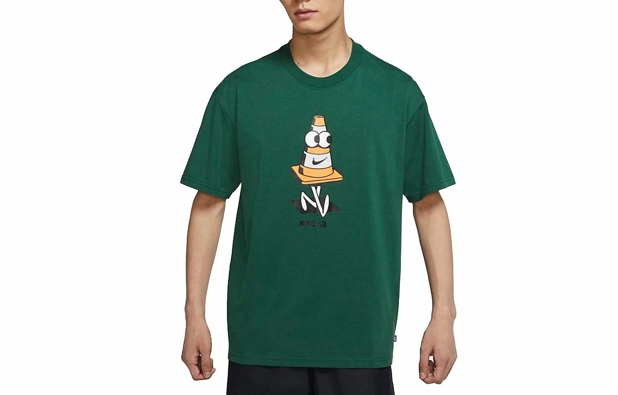 Nike SB T