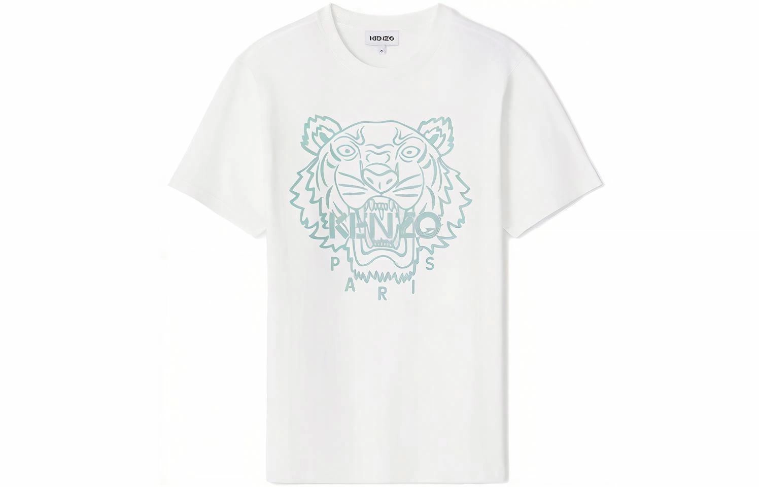 KENZO SS21 T