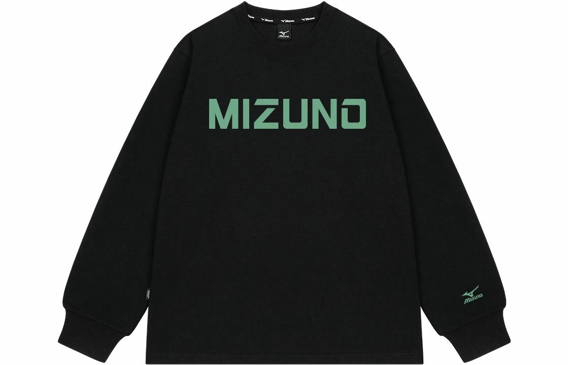 Mizuno T