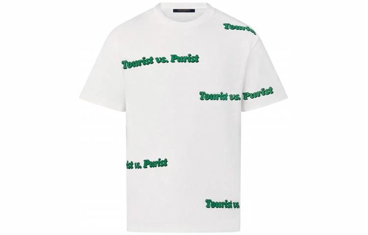 LOUIS VUITTON T