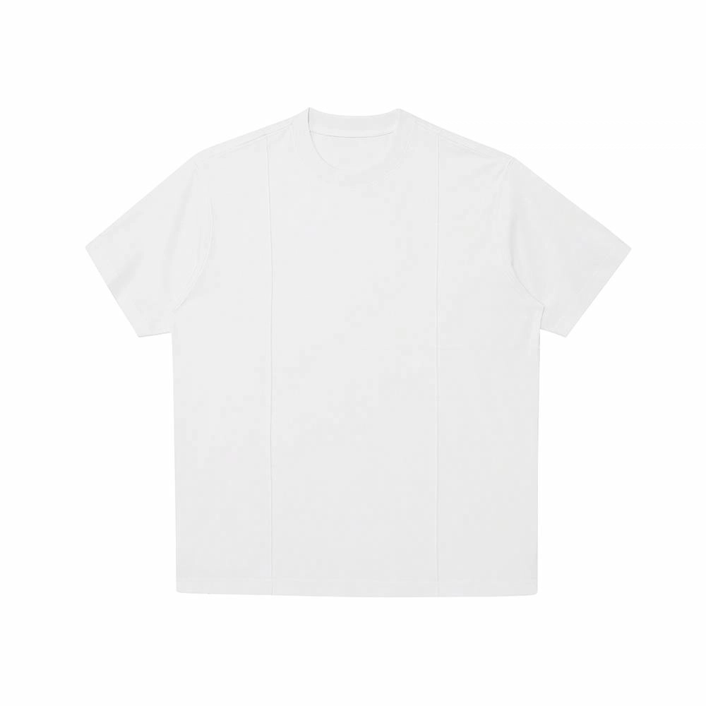 NANS STUDIO T