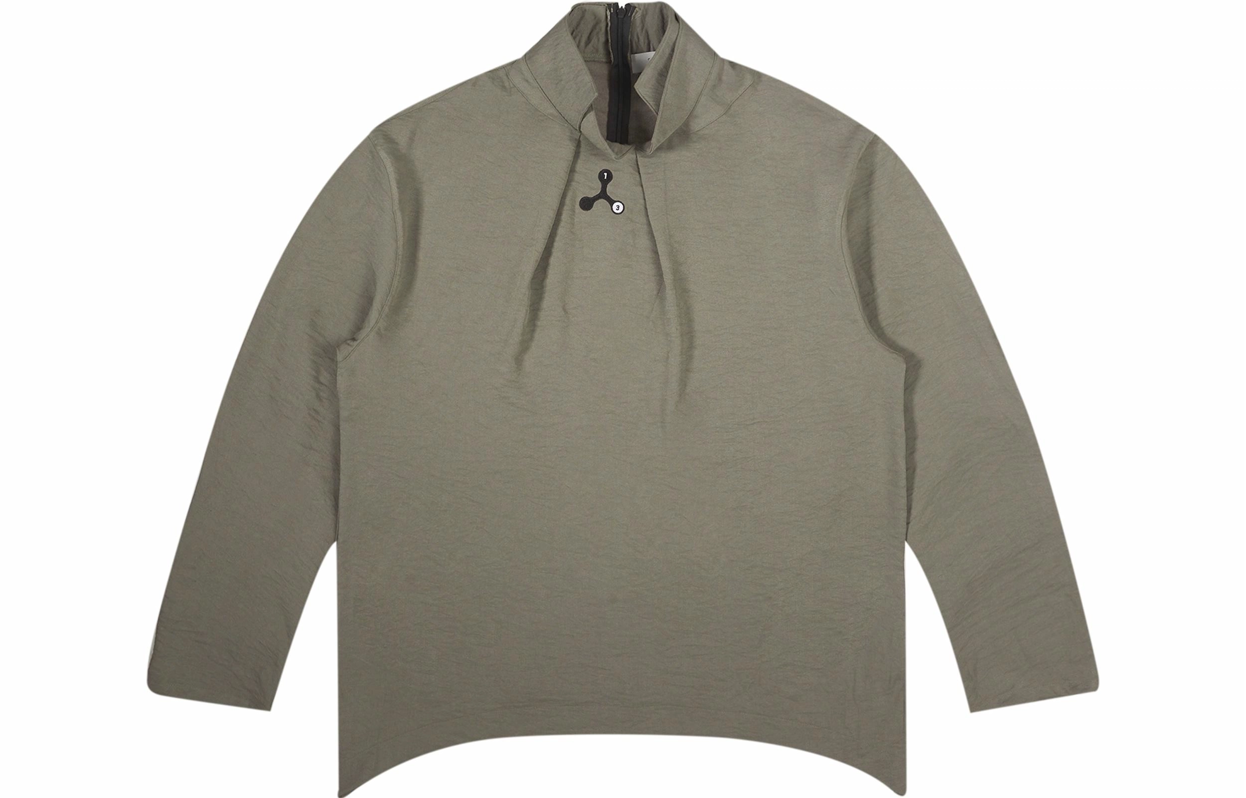 BLINDNOPLAN T