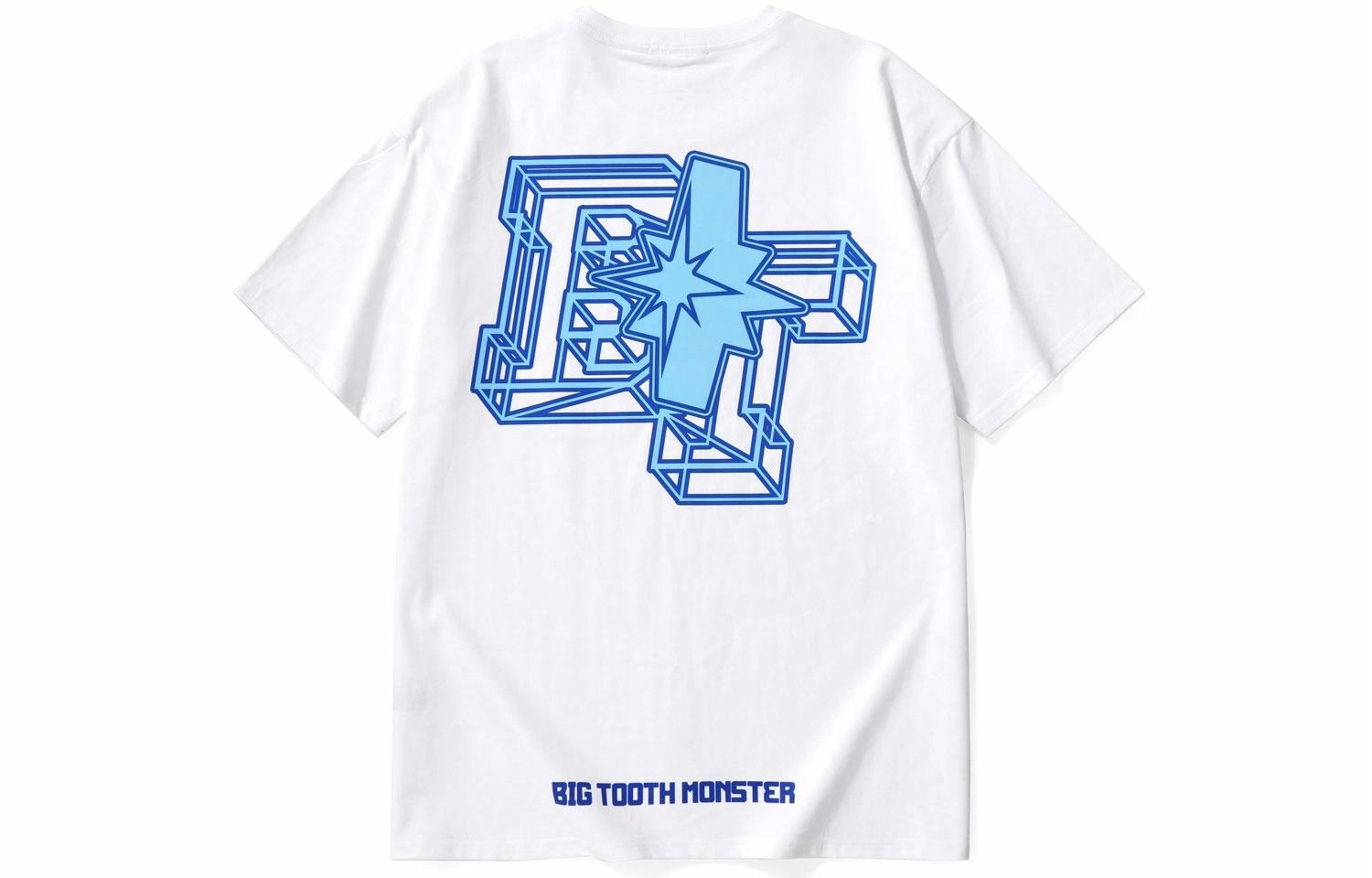 bt T