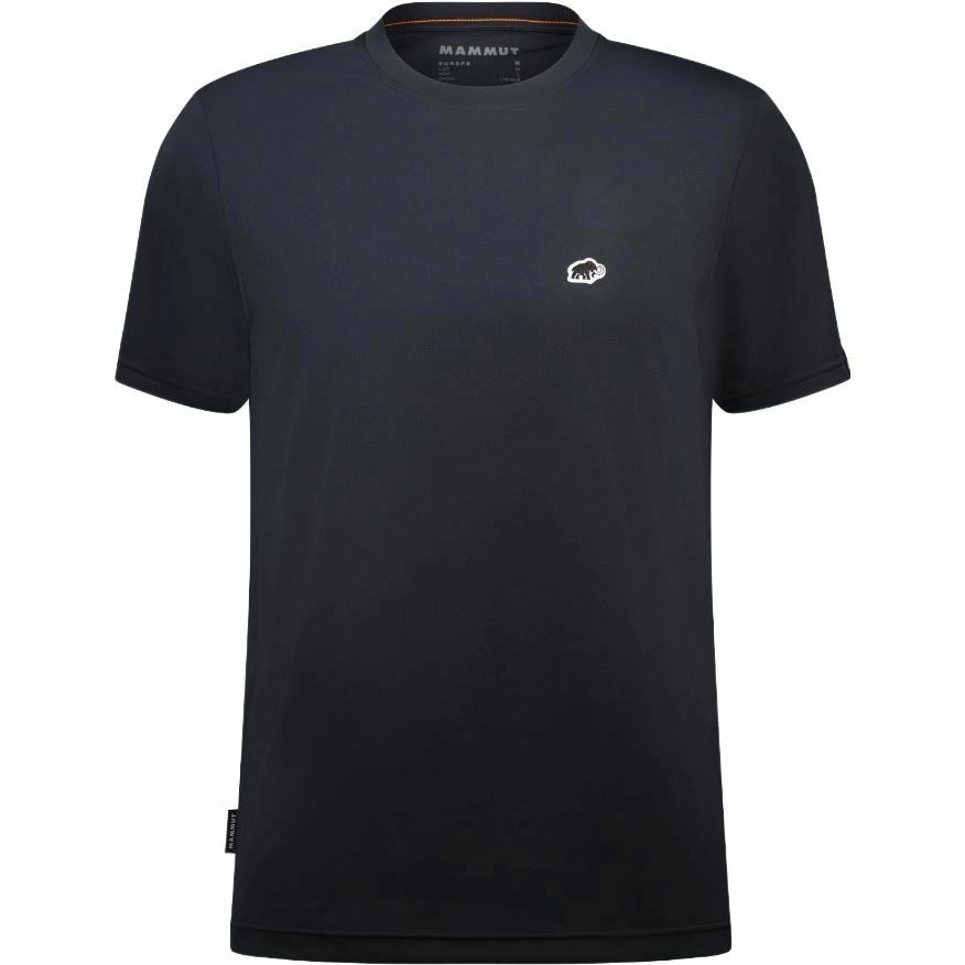 MAMMUT EssentialT