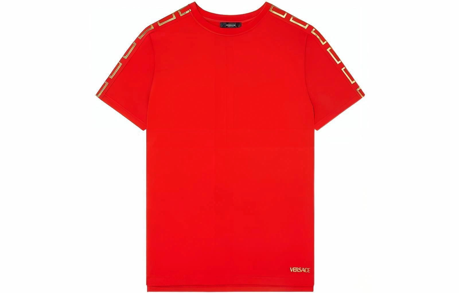 VERSACE SS22 T