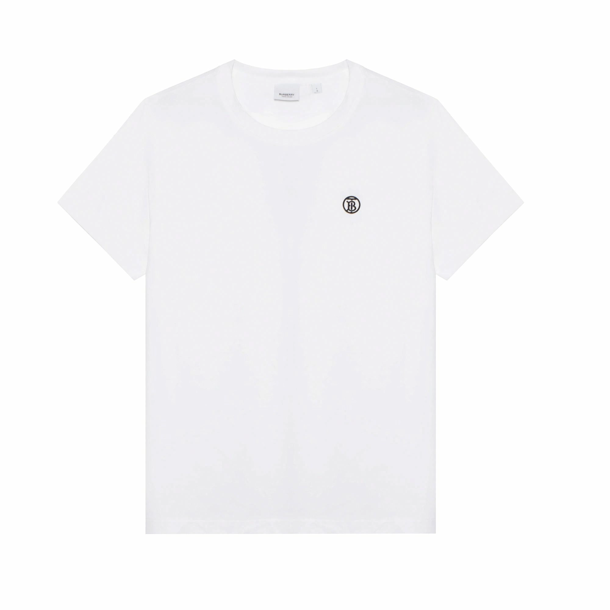 Burberry SS22 T