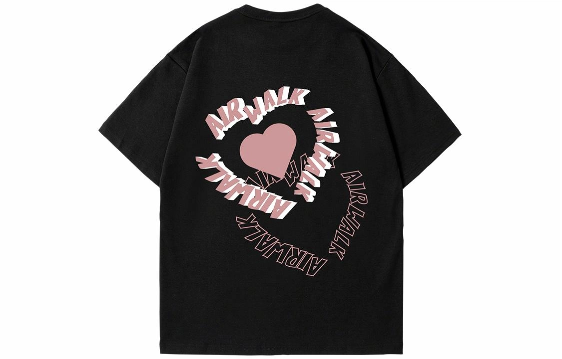 Airwalk T