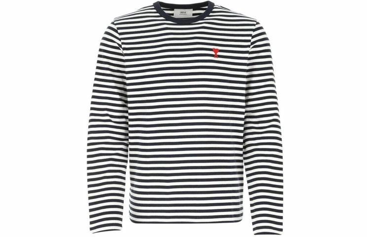 AMIPARIS SS21 T