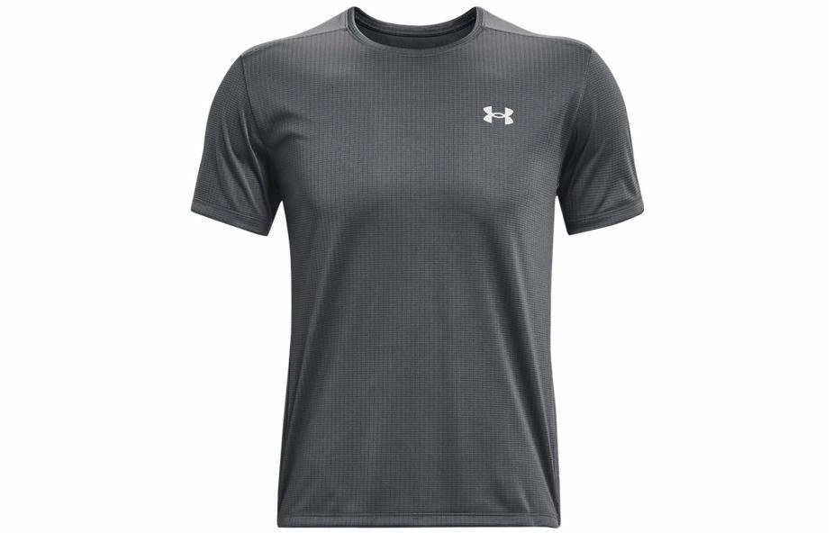 Under Armour T