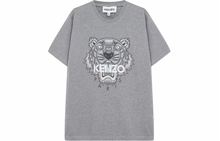 KENZO T