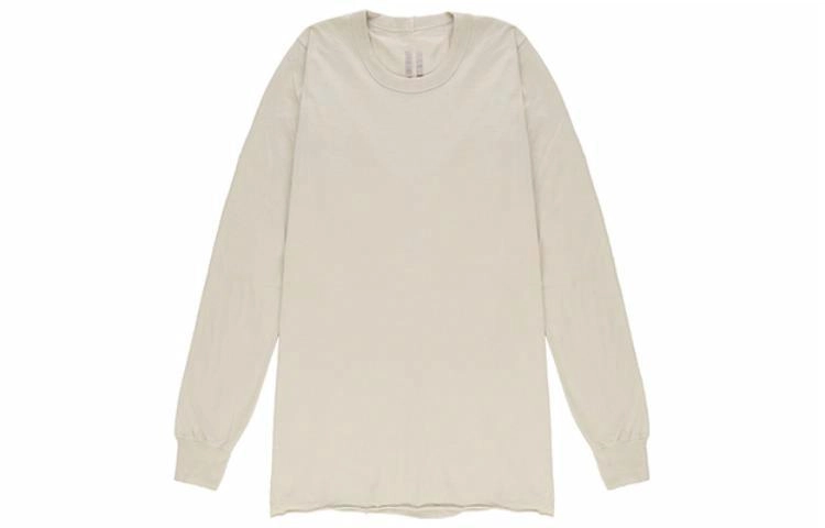 RICK OWENS T