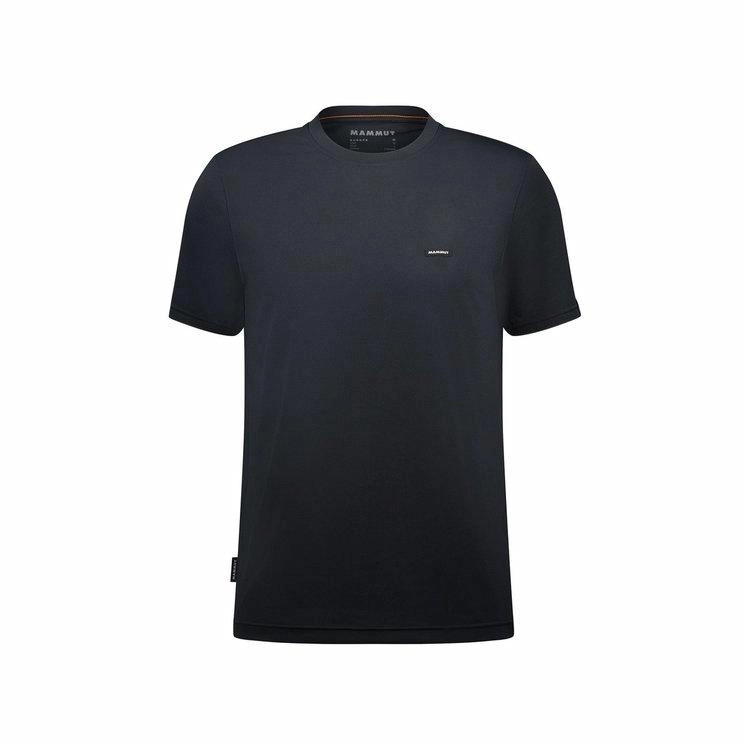 MAMMUT EssentialT