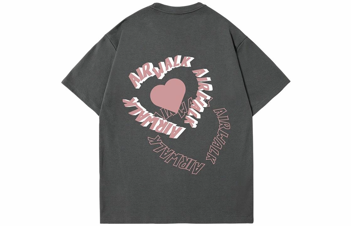 Airwalk T