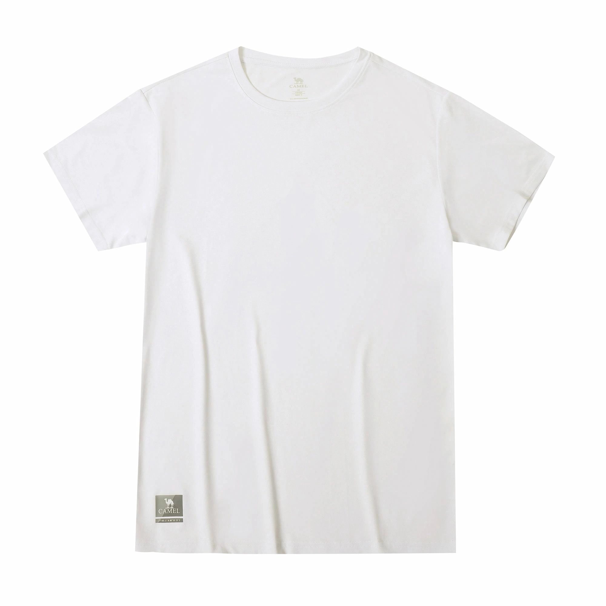 CAMEL T