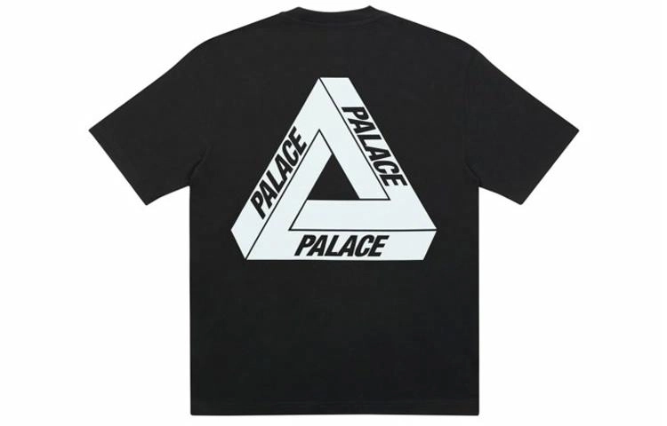 PALACE Tri-To-Help T