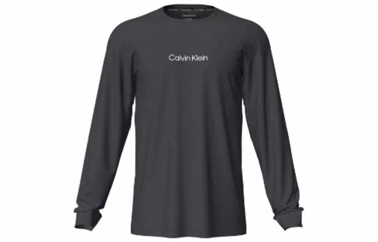 CKCalvin Klein SS23 LogoT