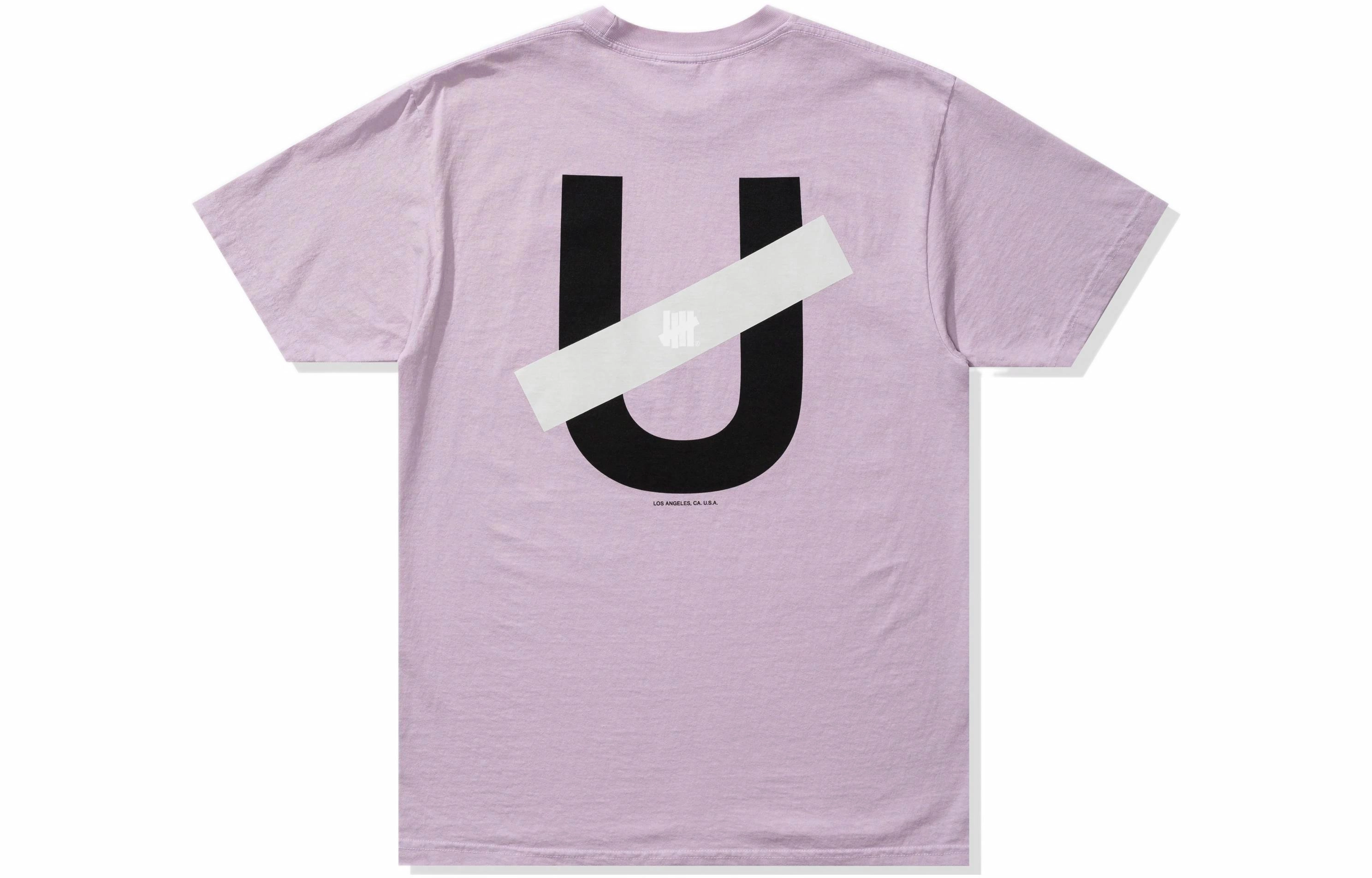 UNDEFEATED ULogoT