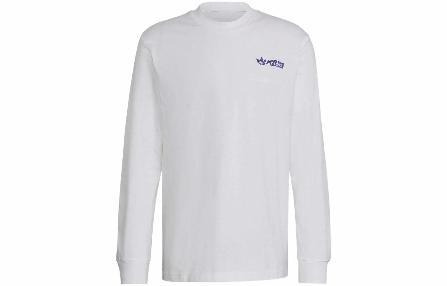 adidas originals LogoT