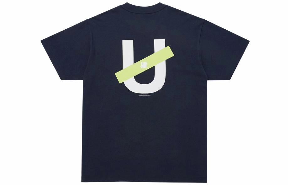 UNDEFEATED ULogoT