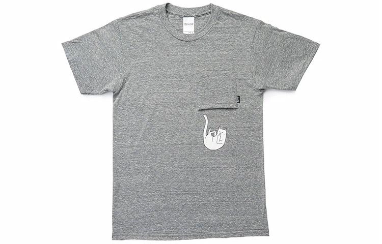 RIPNDIP T