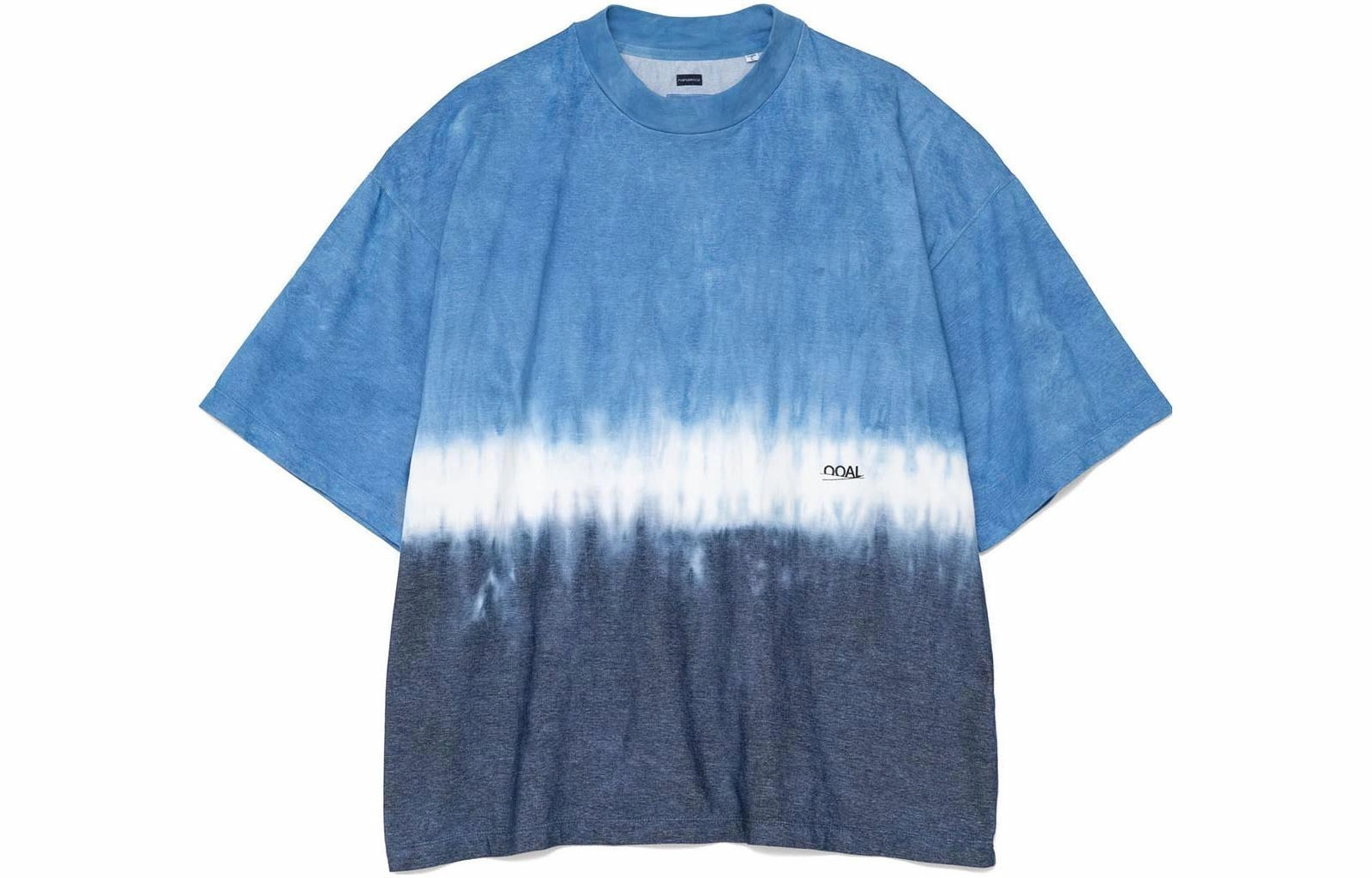 nanamica T