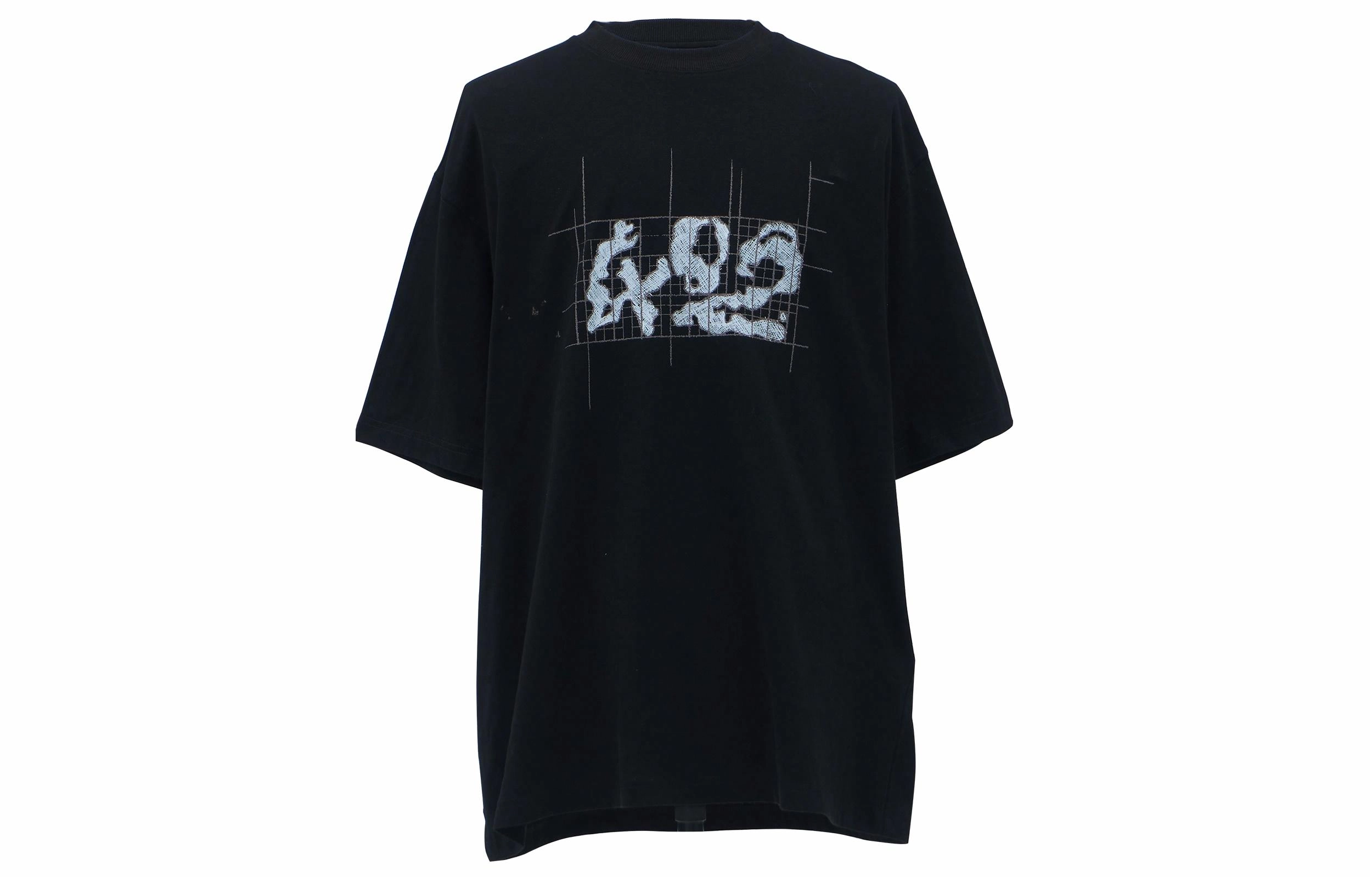 BLINDNOPLAN SS21 402T