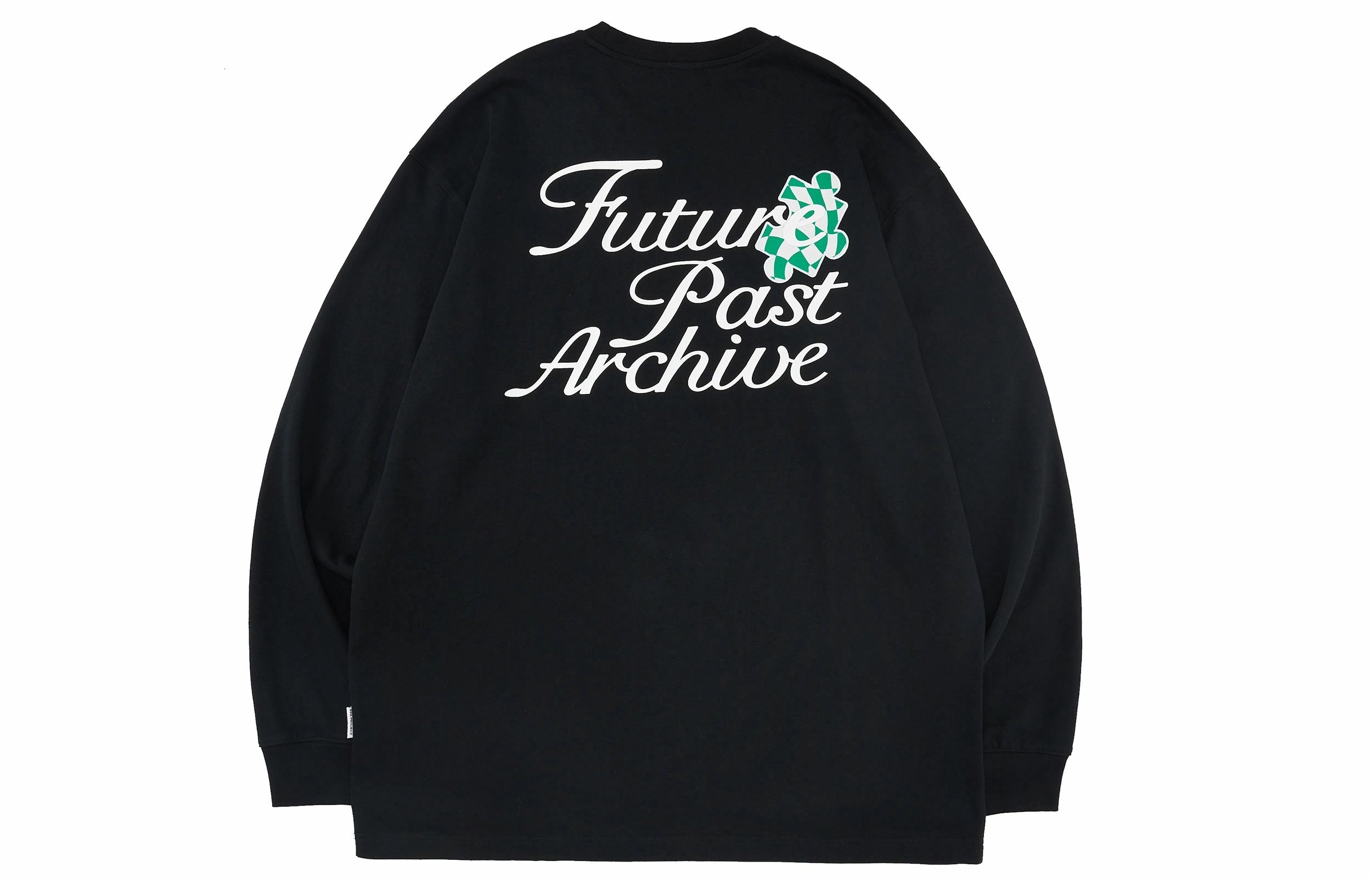 FPA T