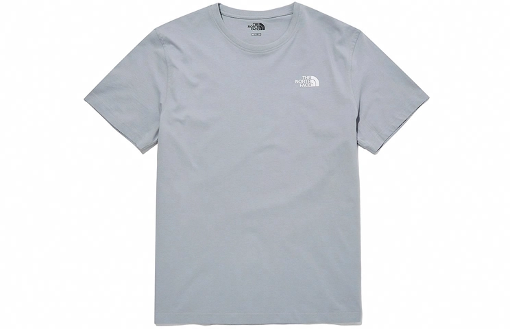 THE NORTH FACE LogoT