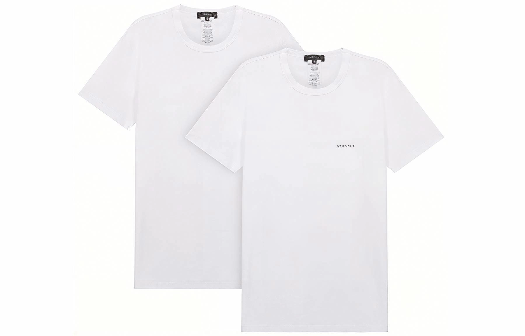 VERSACE T 2