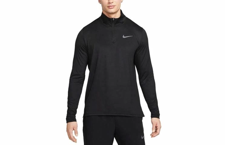 Nike Pro Dri-FIT Logo14T