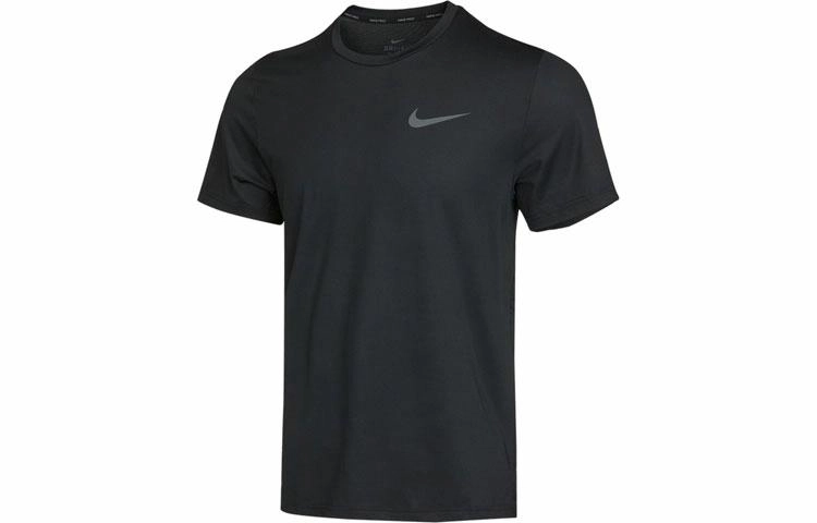 Nike Pro Dri-FIT T
