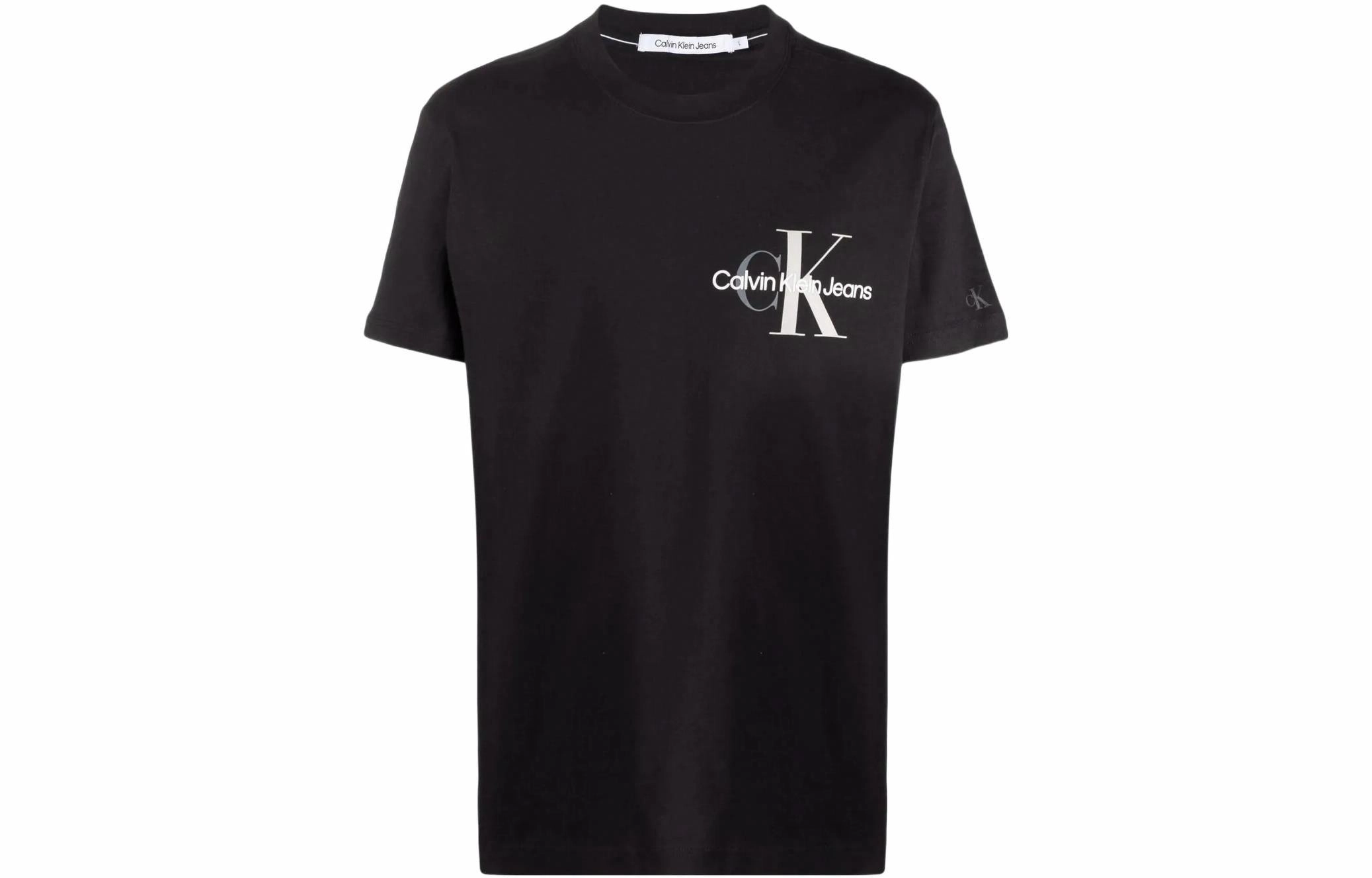 CKCalvin Klein T