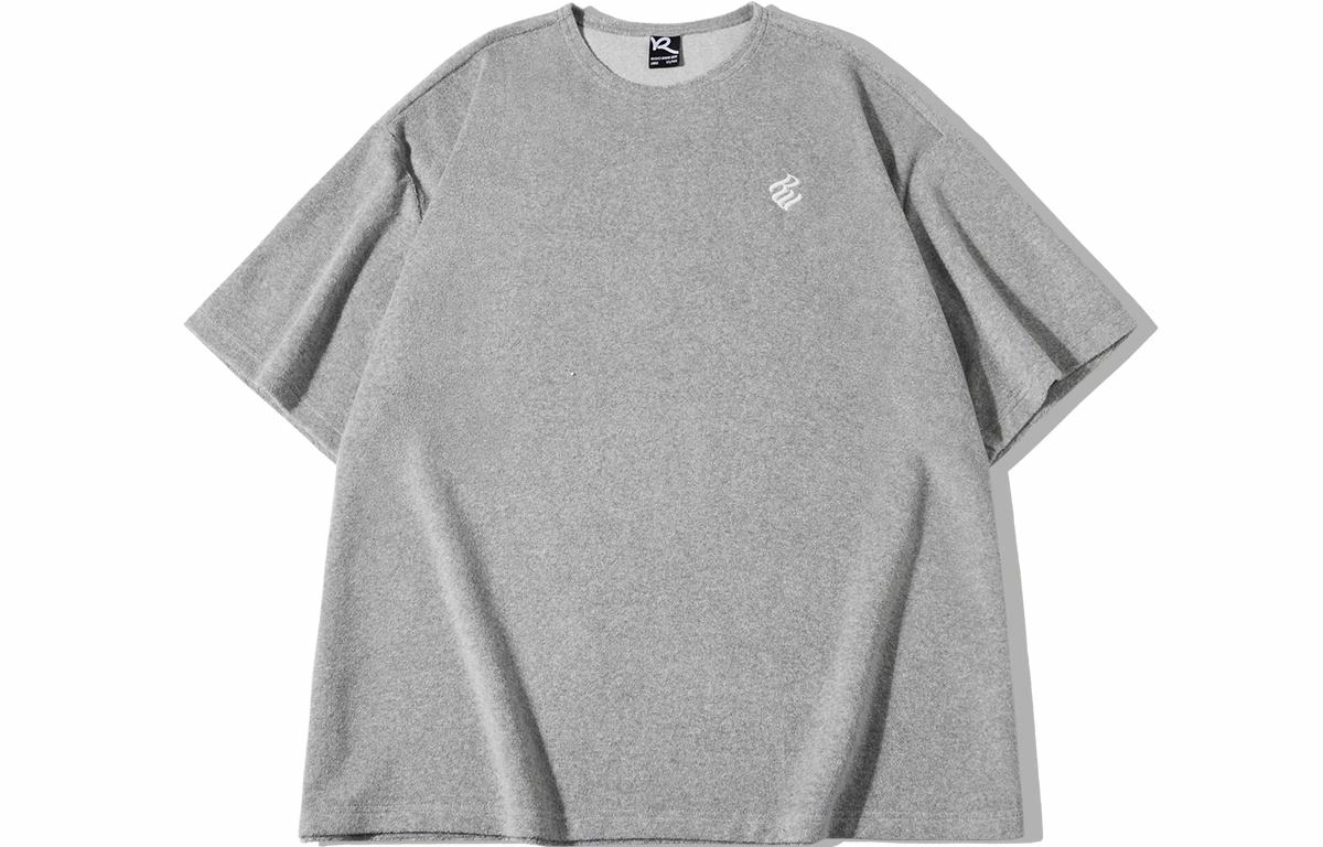 ROCAWEAR T