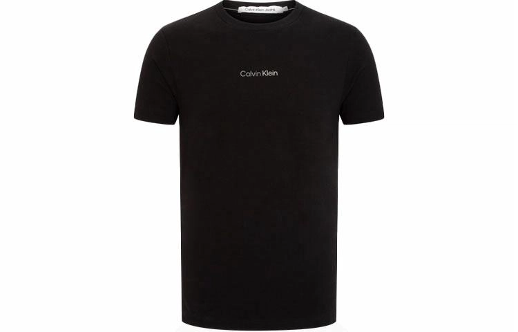 CKCalvin Klein LogoT