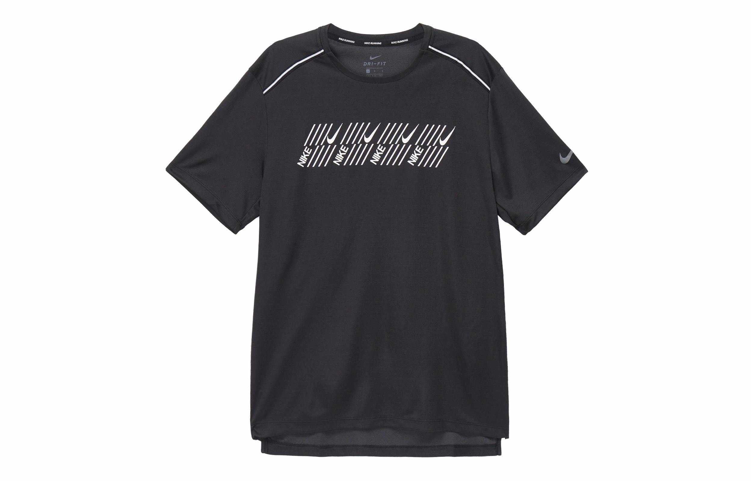 Nike Dri-FIT Miler T