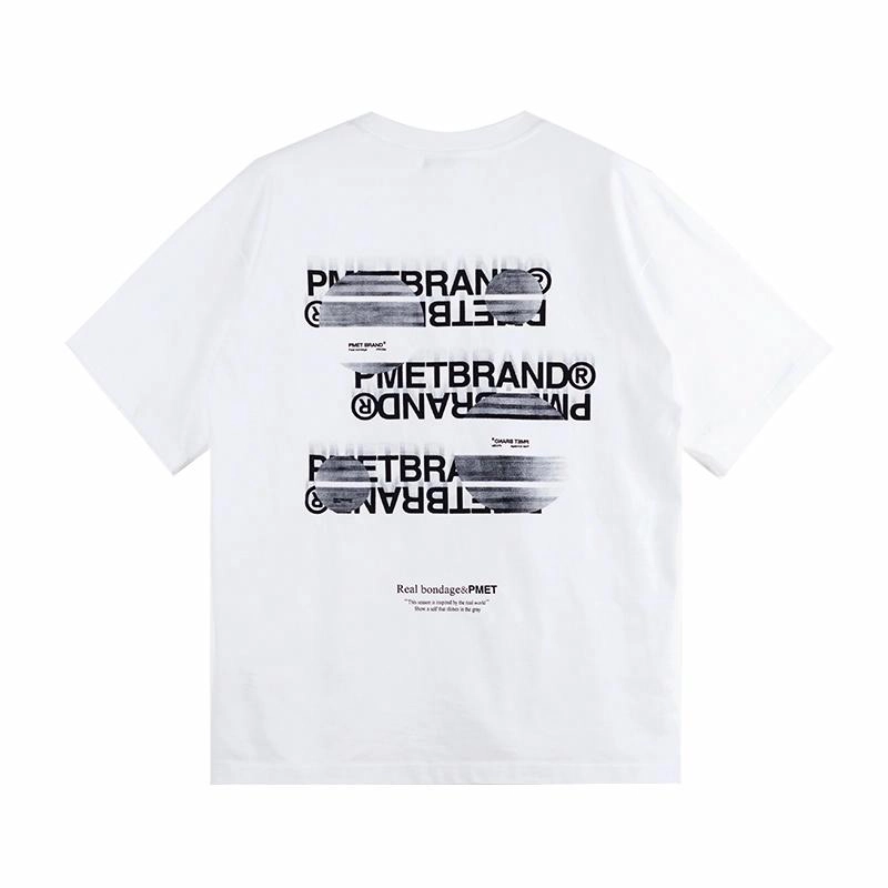 PMET T