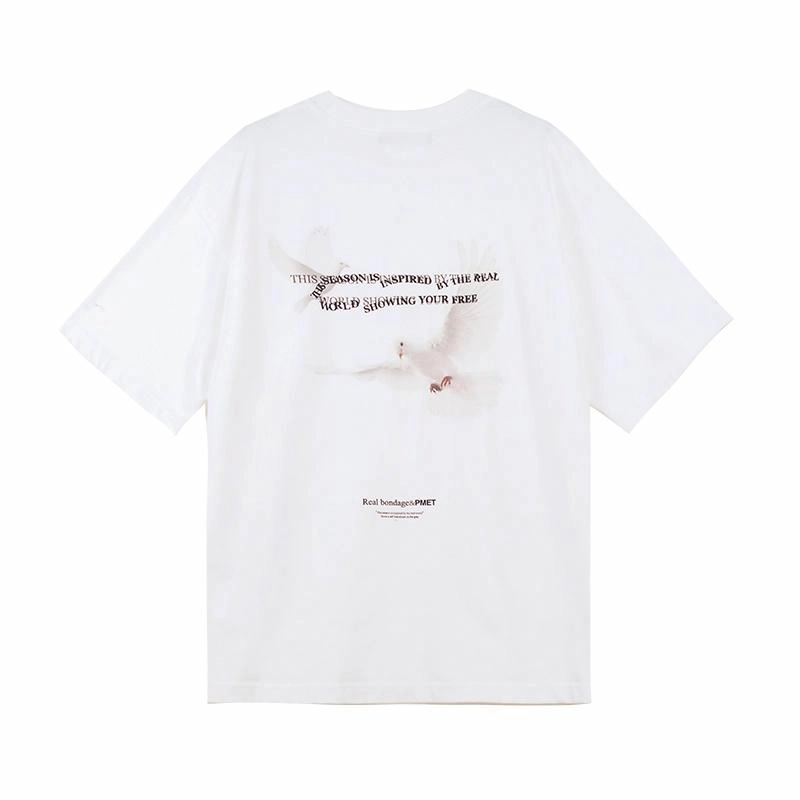 PMET T