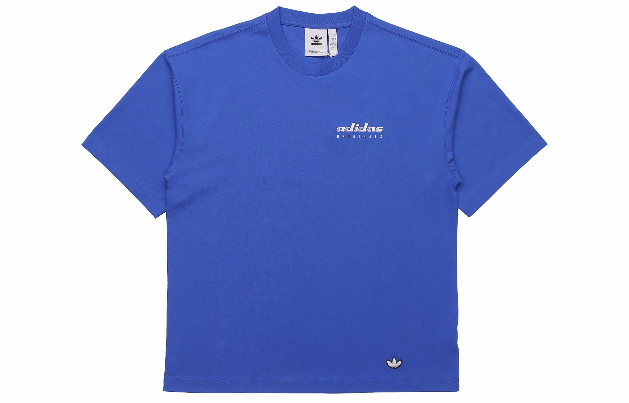 adidas originals Tgp Ss Tee 1 T