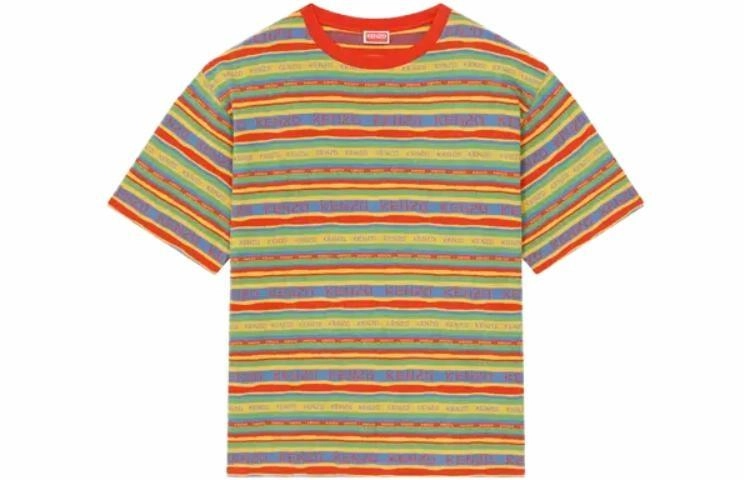 KENZO SS23 T