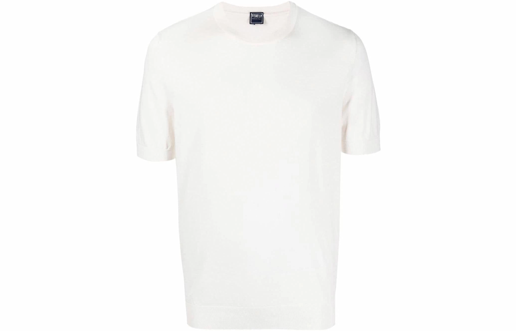 FEDELI SS23 T