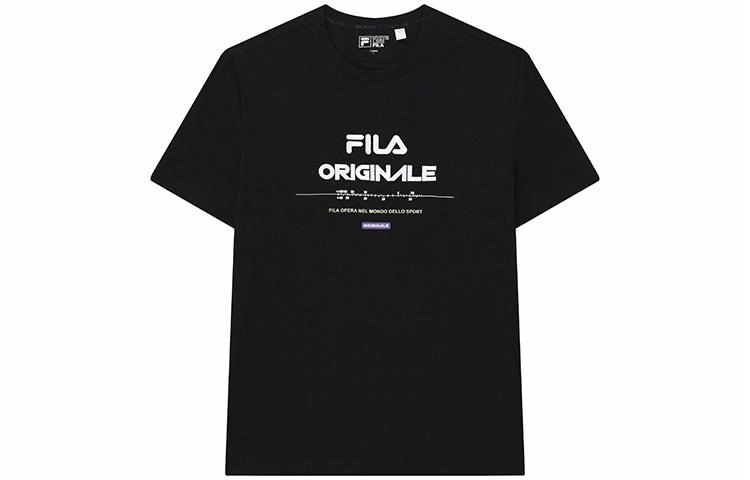 FILA T