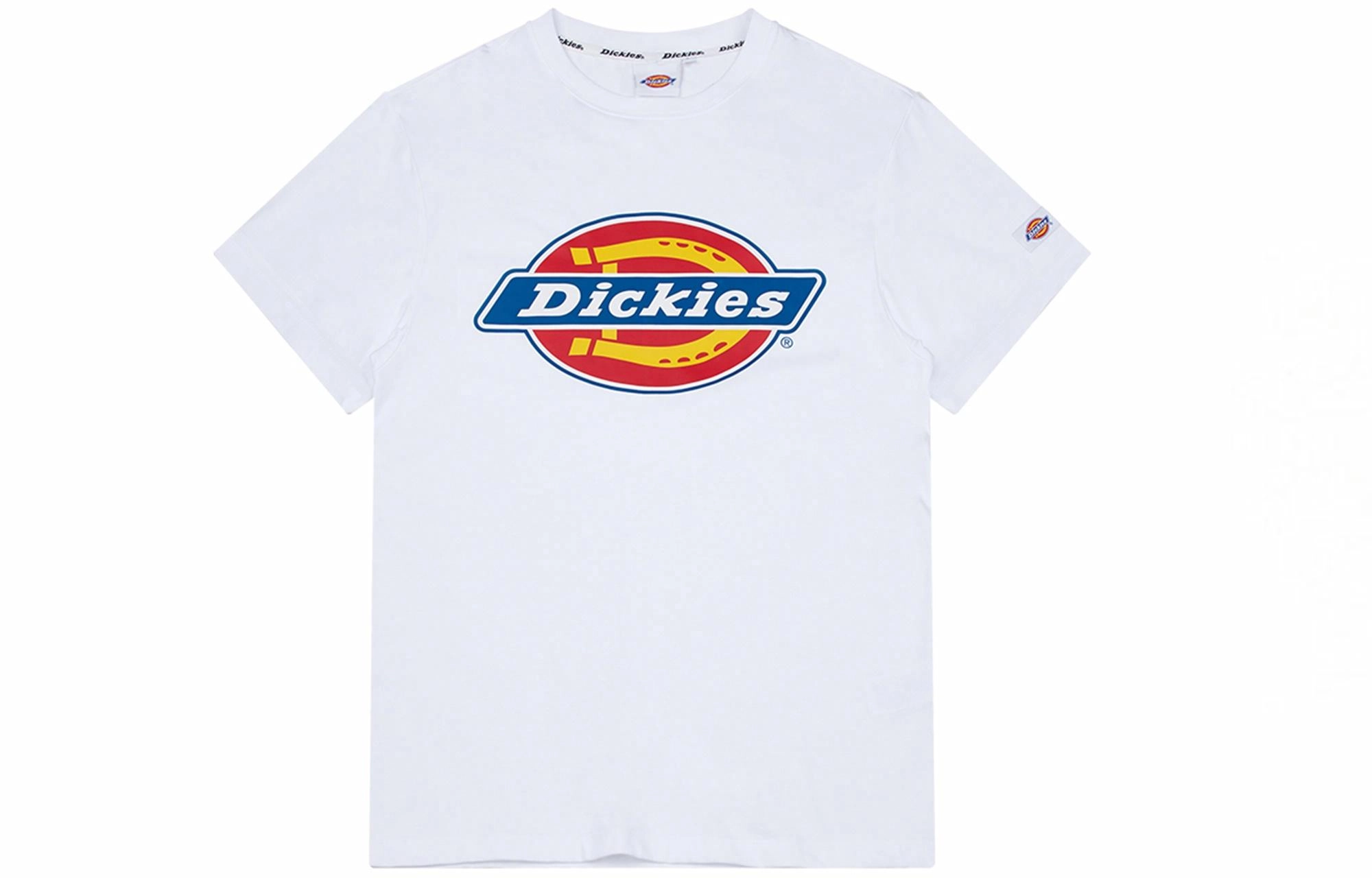 Dickies logoT