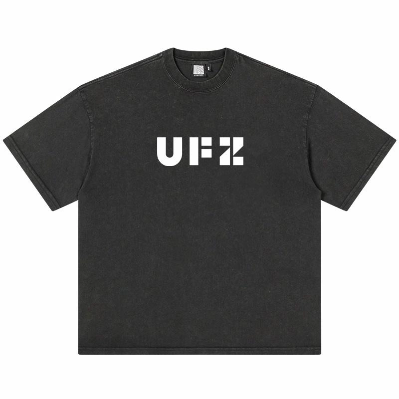UFZ T