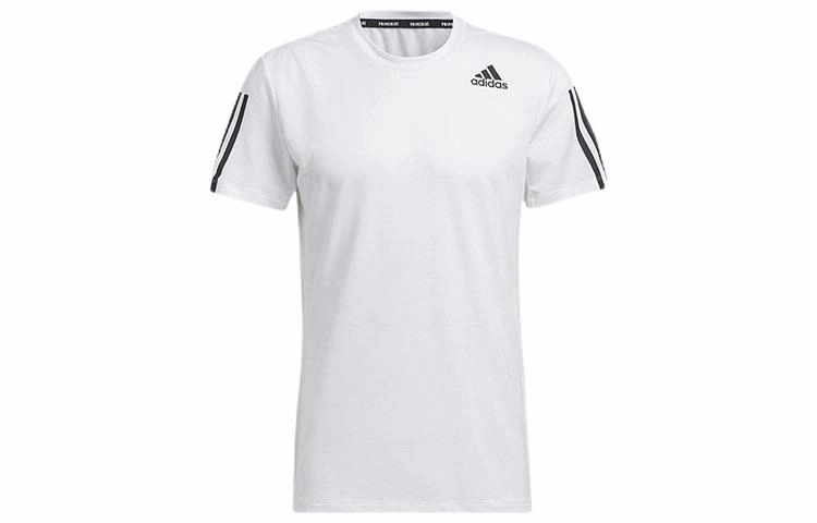 adidas Aero3s Tee Pb T