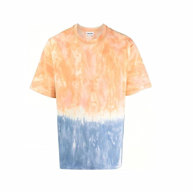 KENZO SS22 T