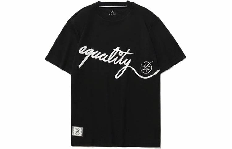 x DFT T