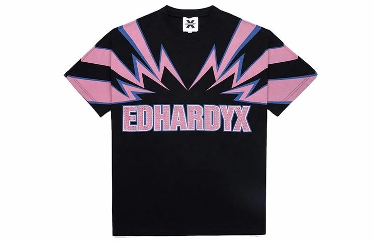 ED HARDY X LoogT